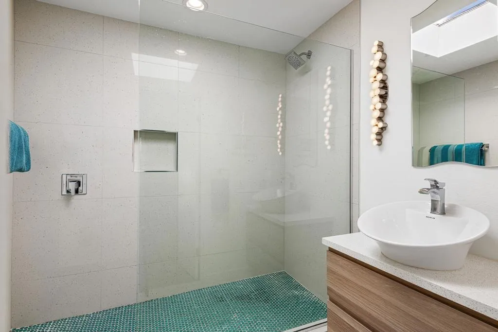 500 W Arenas Road 2, Palm Springs, California 92262 home-pic-25